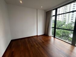 38 Draycott Drive (D10), Apartment #574650451